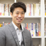 梶田洋平