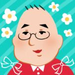 下村(むーさん)