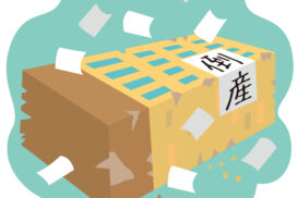 出版社が倒産する原因　本が売れても倒産するのはなぜ？