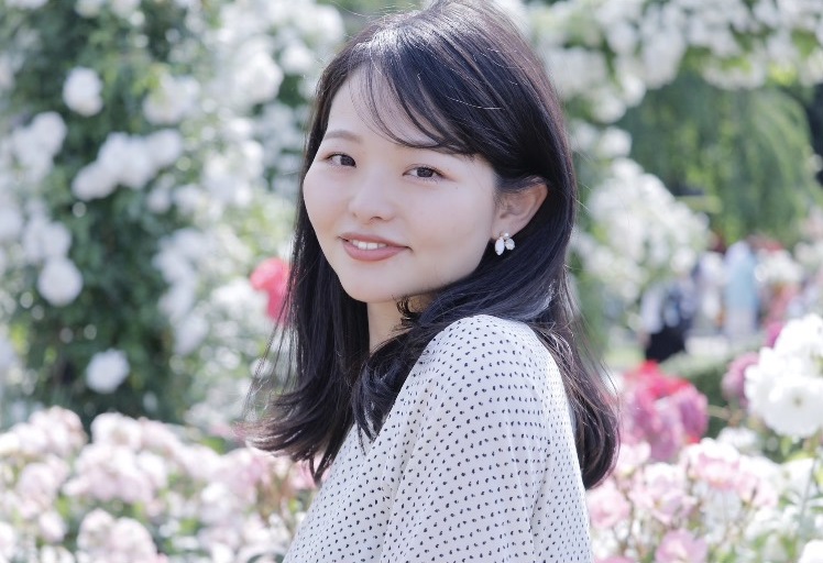 佐々木 かずみ
