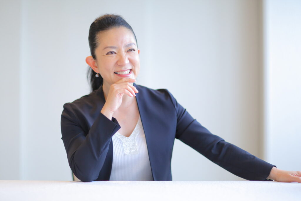 自由と豊かさを手に入れる 60歳からの暮らし方（浅沼静華・著）│企業