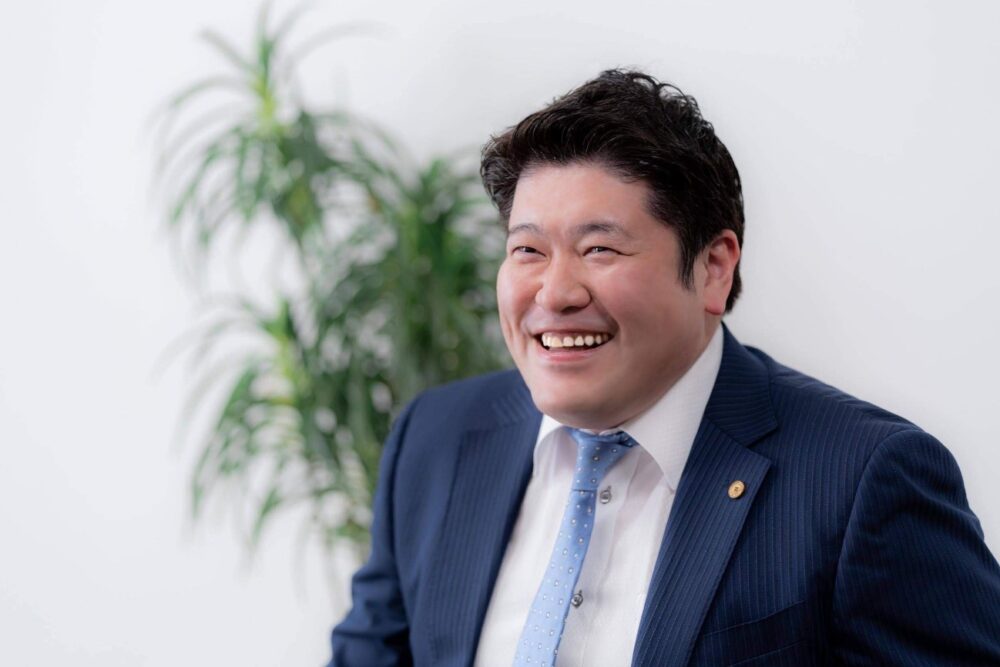 寺院経営の法律・会計・税務 実務 宗教法人の法律と税務 | 西口