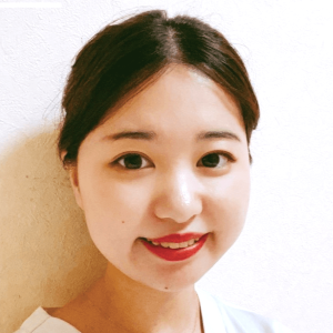 南川佳世プロフィール